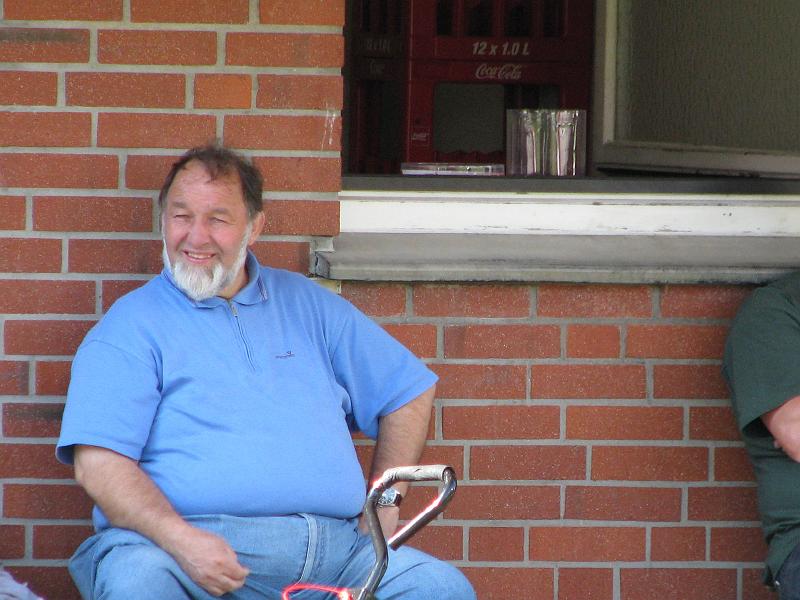 LV Zeltlager 2008 386.jpg